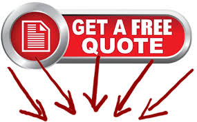 Get your free quote